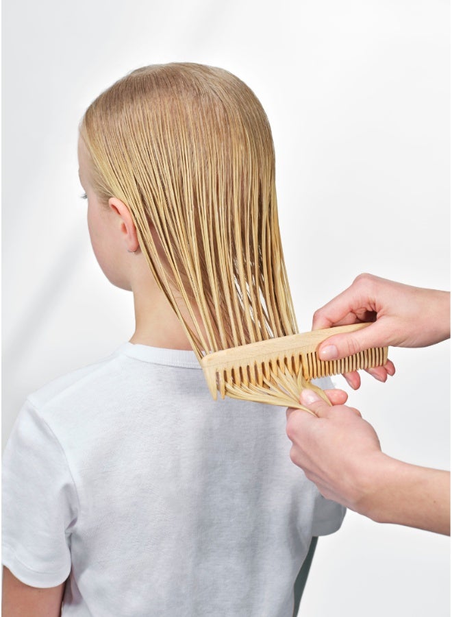 Phyto شامبو فيتو سوفتنس 250 مل - Image 4